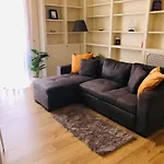 Casa Pulvirenti Catania