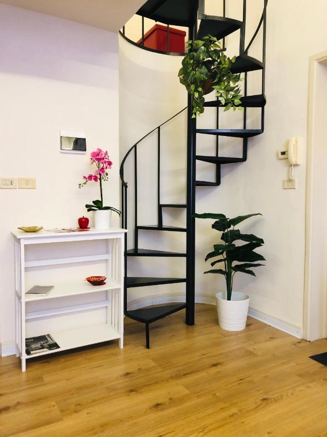 Apartment Casa Pulvirenti