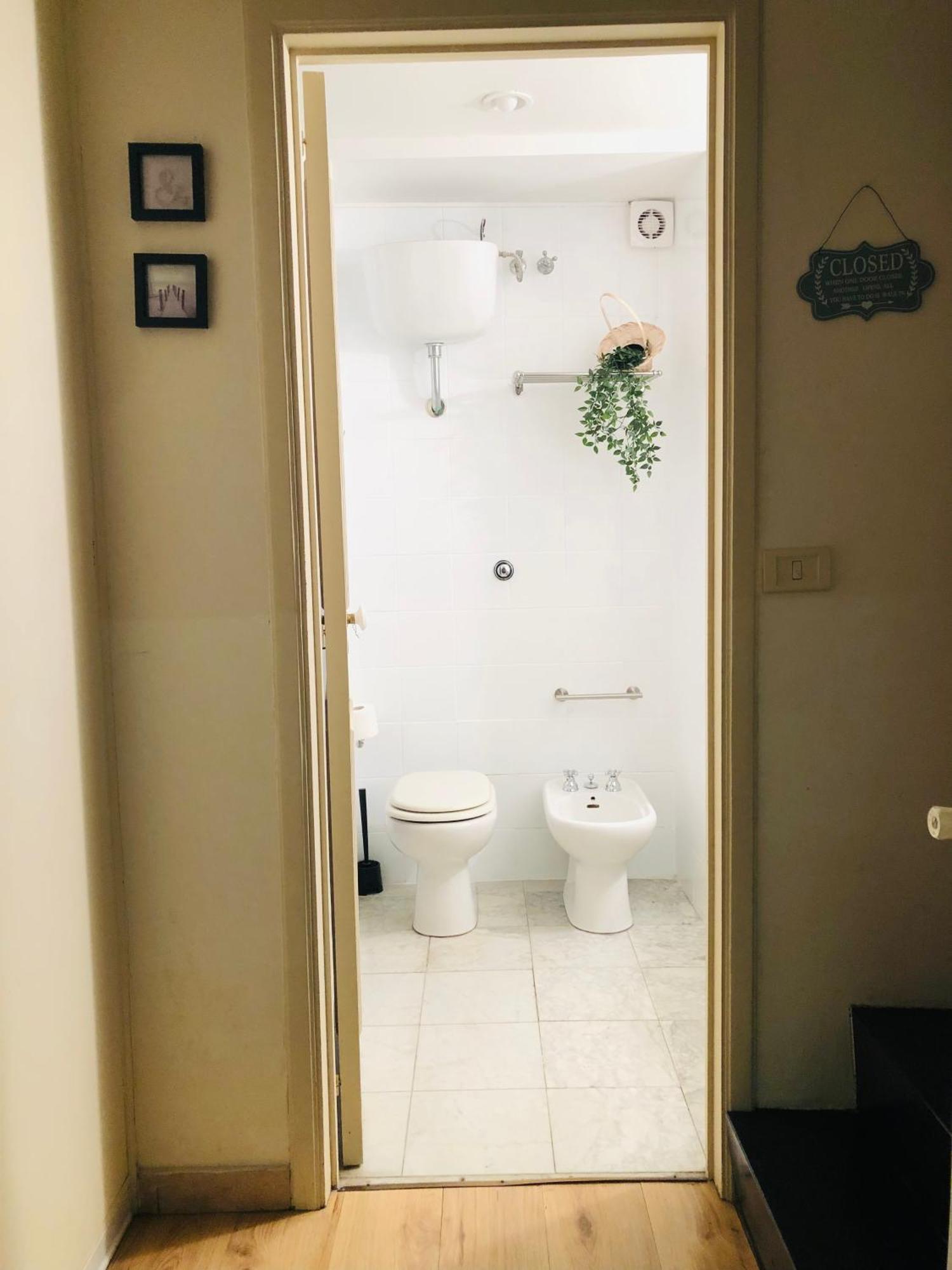 Casa Pulvirenti *